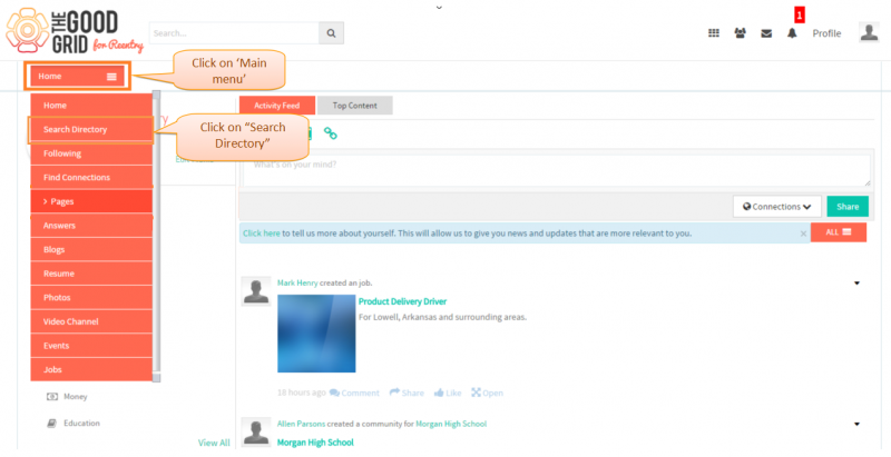 File:Menu Search.png