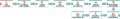 Thumbnail for version as of 07:43, 7 January 2016