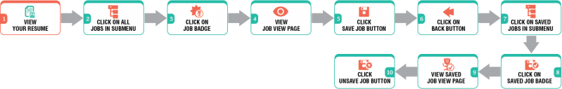 File:Of29a.png