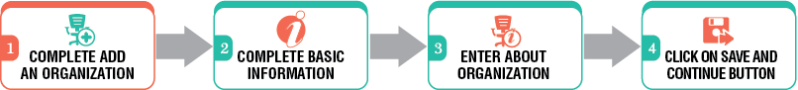 File:Sp4a.png