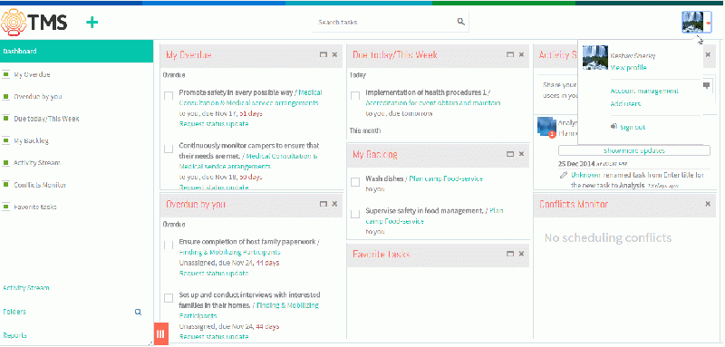 File:TMS Invite User-2.gif