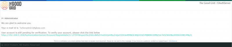 File:X11.png