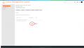 Thumbnail for version as of 03:34, 6 December 2014