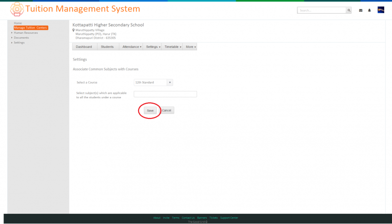 File:136-Associate Button.png