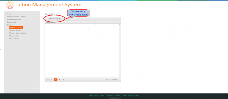 File:3-Add new course-click.png