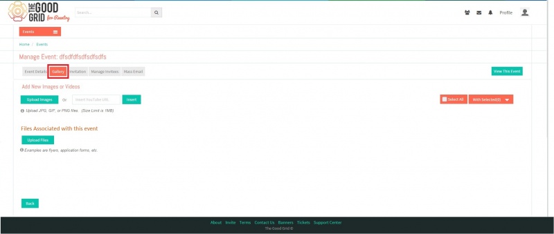 File:37.GalleryScreen.jpg