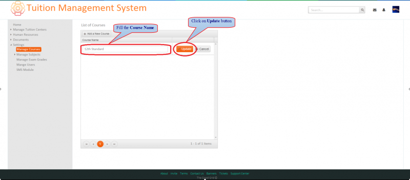 File:4-Click on update button.png