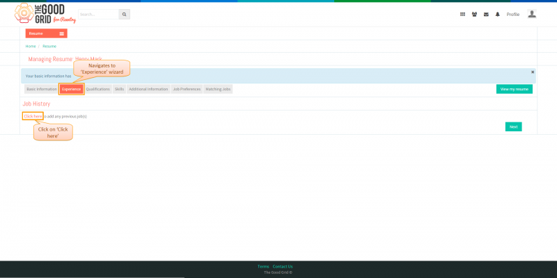 File:4.2.TGG- Resume- exp 1.png