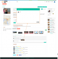 Thumbnail for version as of 06:06, 7 January 2015