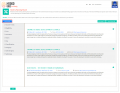 Thumbnail for version as of 06:36, 12 December 2014