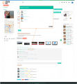Thumbnail for version as of 05:50, 7 January 2015