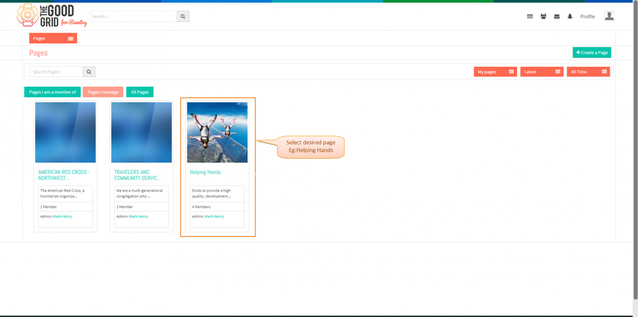 Selectingpage.png