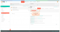 Thumbnail for version as of 00:22, 31 December 2014