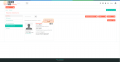 Thumbnail for version as of 02:00, 5 May 2015