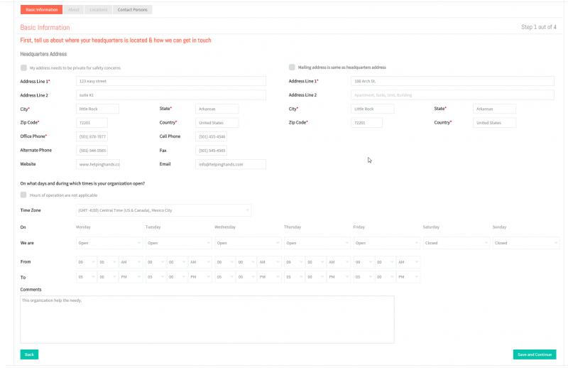 File:Gms12.png