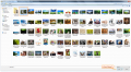 Thumbnail for version as of 04:12, 25 December 2014