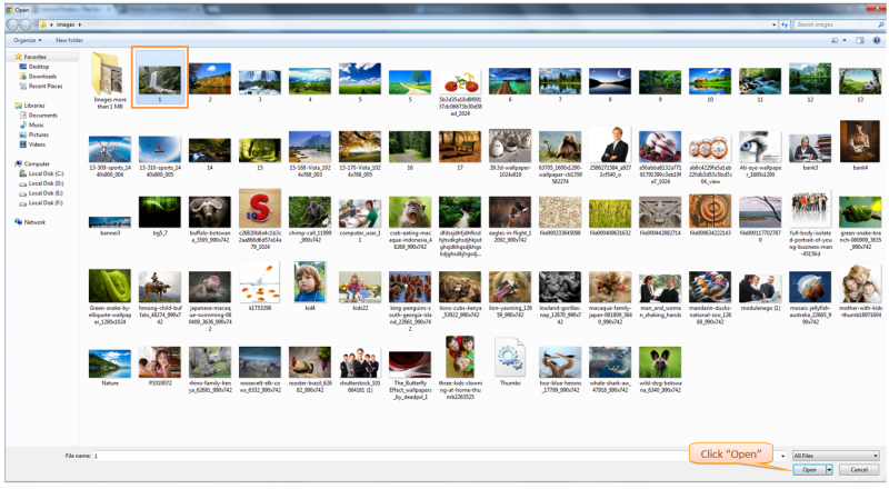 File:P-7.png