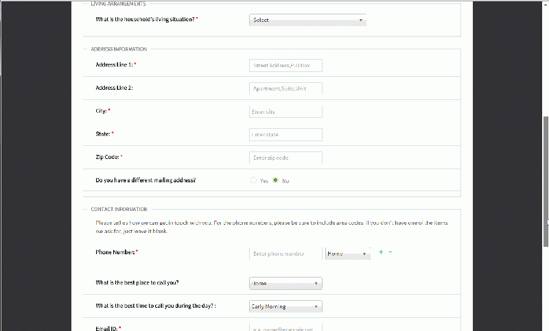 File:Submit incomplete information2.gif