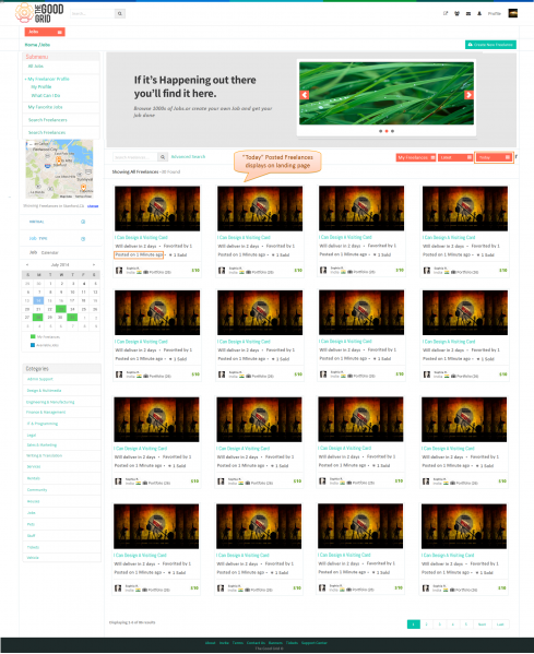 File:Today freelance.png