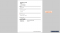 Thumbnail for version as of 07:39, 7 May 2015