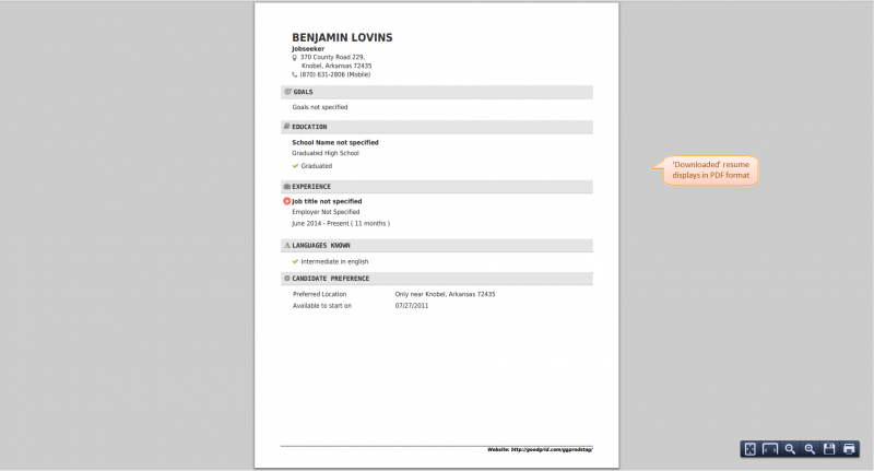 File:12.4.TGG-Res-down.png