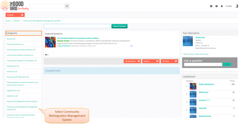 File:Category-33.png