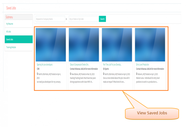 File:Viewsavedjobs.png