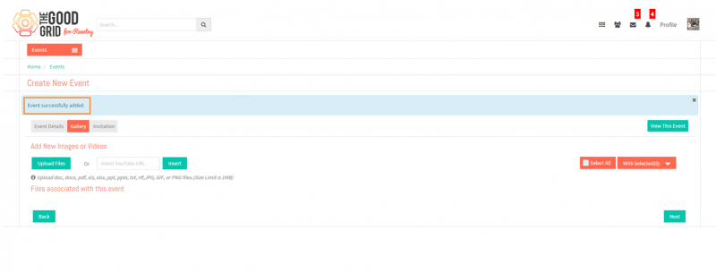 File:11.Create Event Details screen1.png