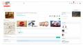 Thumbnail for version as of 07:10, 6 January 2015