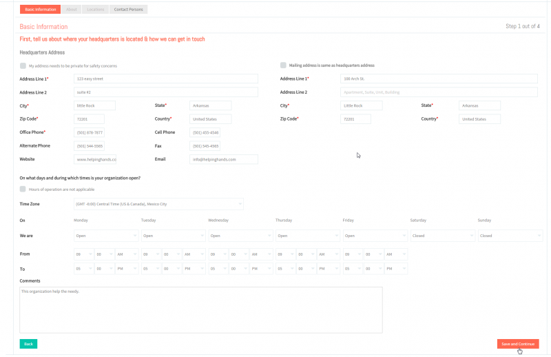 File:Gms13 1.png