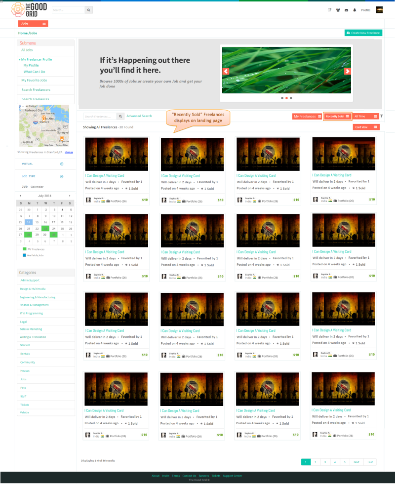 Recently Sold Freelance.png