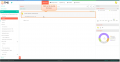Thumbnail for version as of 00:02, 30 December 2014