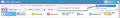 Thumbnail for version as of 07:14, 9 January 2015