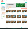 Thumbnail for version as of 05:23, 20 December 2014