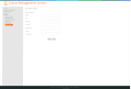 Thumbnail for version as of 02:19, 1 December 2014