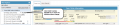 Thumbnail for version as of 04:38, 5 January 2015