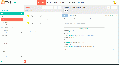 Thumbnail for version as of 07:23, 5 January 2015