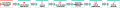 Thumbnail for version as of 06:01, 8 January 2016