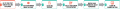 Thumbnail for version as of 01:19, 20 January 2016