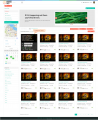 Thumbnail for version as of 02:12, 25 December 2014
