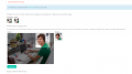 Thumbnail for version as of 03:46, 6 January 2016