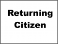 Thumbnail for version as of 02:18, 17 April 2015