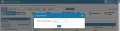 Thumbnail for version as of 04:21, 5 January 2015
