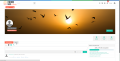 Thumbnail for version as of 03:10, 6 January 2016