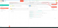 Thumbnail for version as of 08:33, 12 December 2014