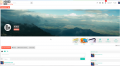 Thumbnail for version as of 05:26, 20 May 2015