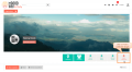 Thumbnail for version as of 07:39, 22 April 2015