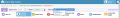 Thumbnail for version as of 06:36, 9 January 2015
