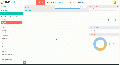 Thumbnail for version as of 00:39, 2 January 2015