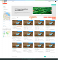 Thumbnail for version as of 03:37, 22 December 2014